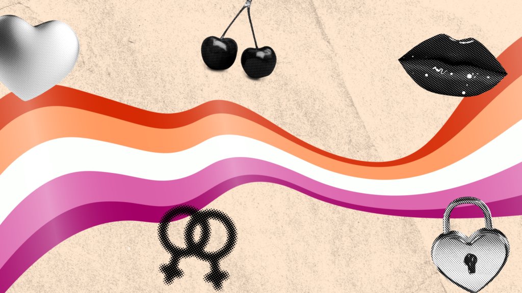 Koniec uprednostňovania fetišov pre heterosexuálnych mužov? Pornhub spúšťa sekciu „Sapphic“, reaguje na dopyt kvír žien